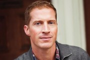 Andrew Sean Greer