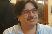 Omar Pérez Santiago