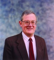 Michael Pearce