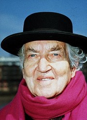 Robert Graves