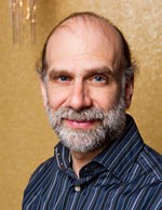 Bruce Schneier