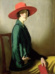 Vita Sackville-West