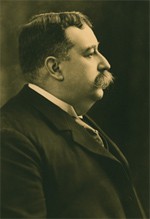 Manuel de Oliveira Lima