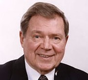 Donald E. Kieso