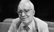 Frank O'Connor