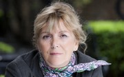 Kate Atkinson