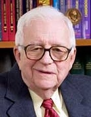 Eugene Braunwald