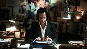 Nick Cave