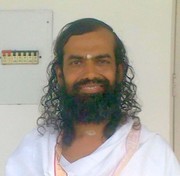 Ashwini Kumar Aggarwal