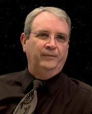 David Gerrold