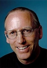 Scott Adams