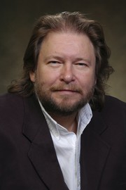 Rick Bragg