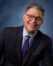 Al Franken