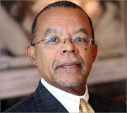 Henry Louis Gates, Jr.