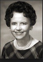 Mary P. Dolciani