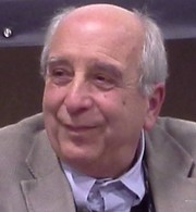 Giorgio Sacchetti