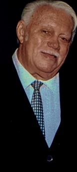 Francisco Silva Nobre