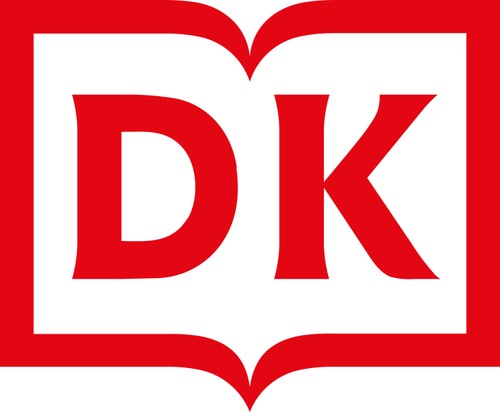 Photo of DK Publishing