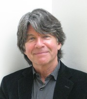 Photo of Anthony Browne