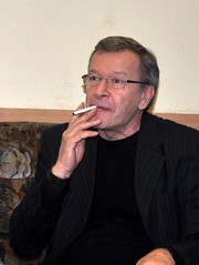 Photo of Виктор Владимирович Ерофеев