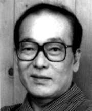 Yoshimura, Akira