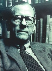 Photo of W. A. Swanberg