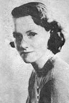 Photo of Anne Morice