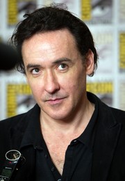 Photo of John Cusack