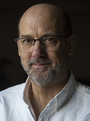 Photo of Anthony Edwards