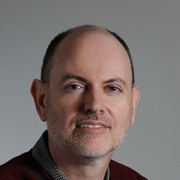 David Anderson