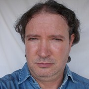 Photo of Zsolt Nemeth