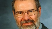 Photo of William Lockley Miller