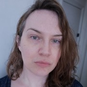 Photo of Alyson Greaves