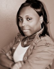 Photo of Saundra