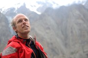 Photo of Robert Steiner