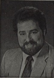 Chris DeVoney