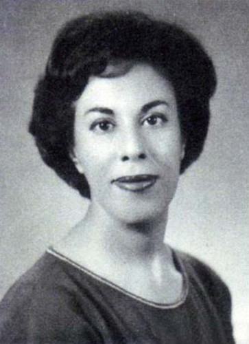 Photo of Sīmīn Dānishvar