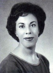 Photo of Sīmīn Dānishvar