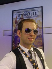 Victor Dixen