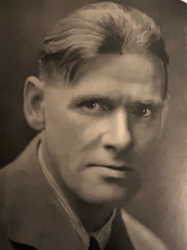 Author Picture