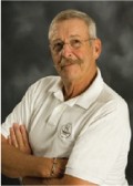 Photo of William H. White
