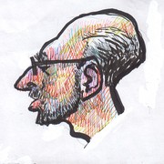 Photo of Emilio Ablanedo