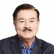 David W. Stewart