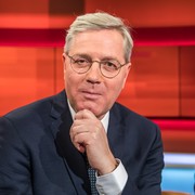 Photo of Norbert Röttgen