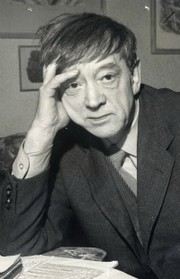 Photo of Jones, David