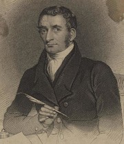 Photo of David Jones