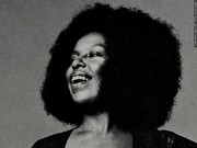 Photo of Roberta FLACK