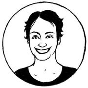 Photo of Lisa Henry