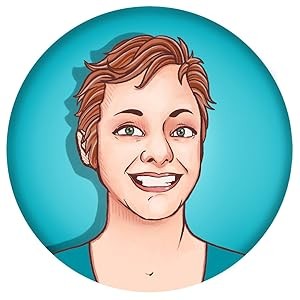 Photo of Sarah Honey