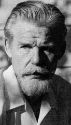 Photo of Henry Wilson Allen